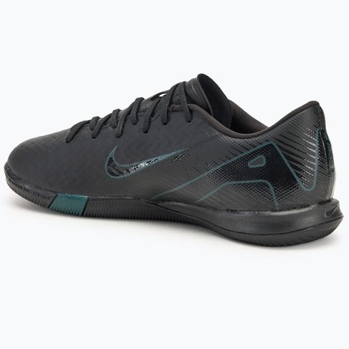 Kopačky Nike Mercurial Vapor 16 Academy IC black/deep jungle/black
