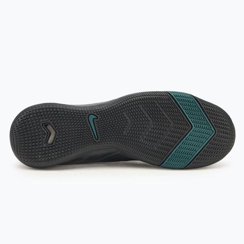 Kopačky Nike Mercurial Vapor 16 Academy IC black/deep jungle/black