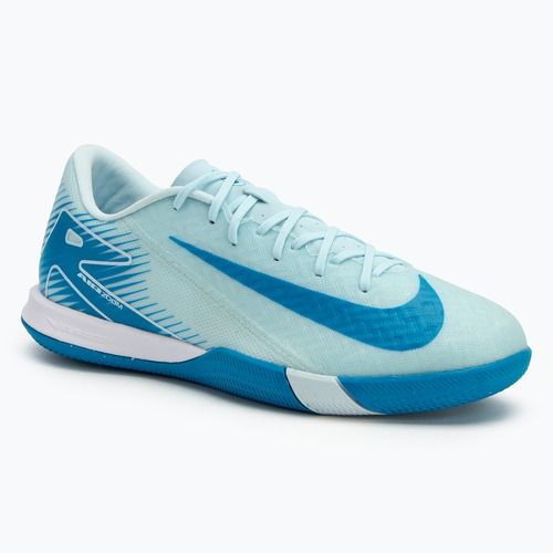 Kopačky Nike Mercurial Vapor 16 Academy IC glacier blue/blue orbit