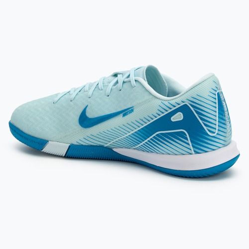 Kopačky Nike Mercurial Vapor 16 Academy IC glacier blue/blue orbit