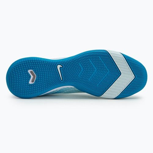 Kopačky Nike Mercurial Vapor 16 Academy IC glacier blue/blue orbit