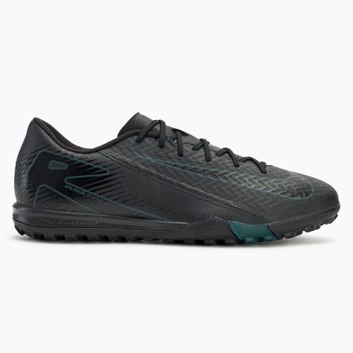 Pánské kopačky Nike Mercurial Vapor 16 Academy TF black / deep jungle / black