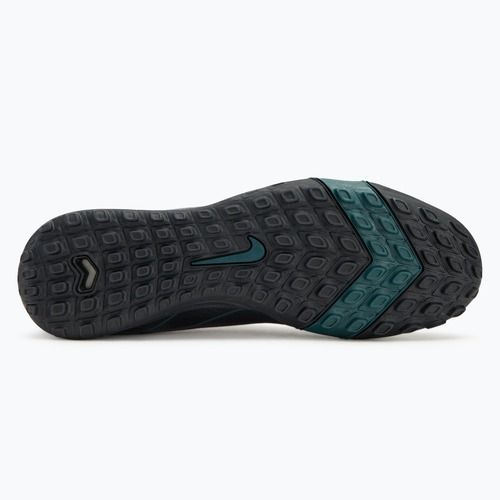 Pánské kopačky Nike Mercurial Vapor 16 Academy TF black / deep jungle / black