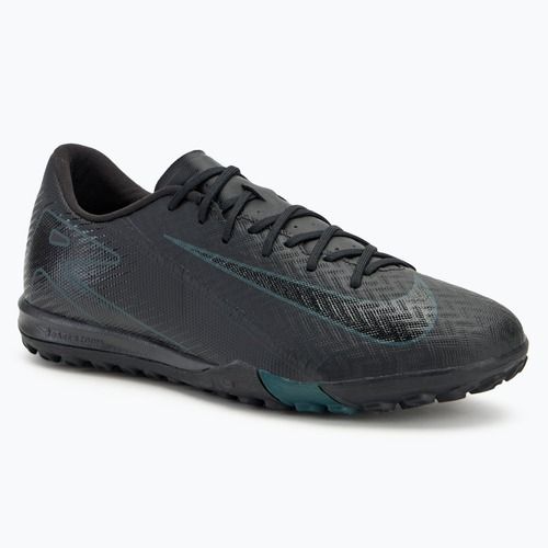 Pánské kopačky Nike Mercurial Vapor 16 Academy TF black / deep jungle / black