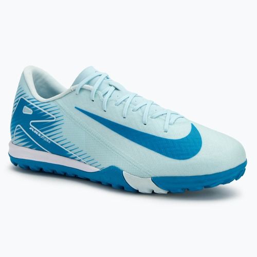 Pánské kopačky Nike Mercurial Vapor 16 Academy TF glacier blue / blue orbit