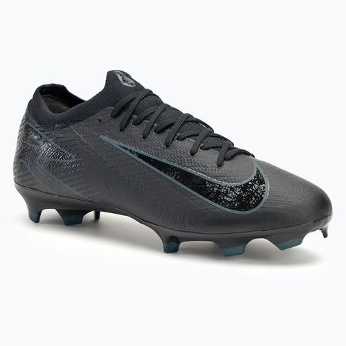 Kopačky Nike Mercurial Vapor 16 Pro FG black/deep jungle/black