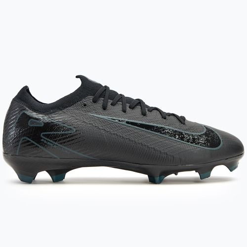 Kopačky Nike Mercurial Vapor 16 Pro FG black/deep jungle/black