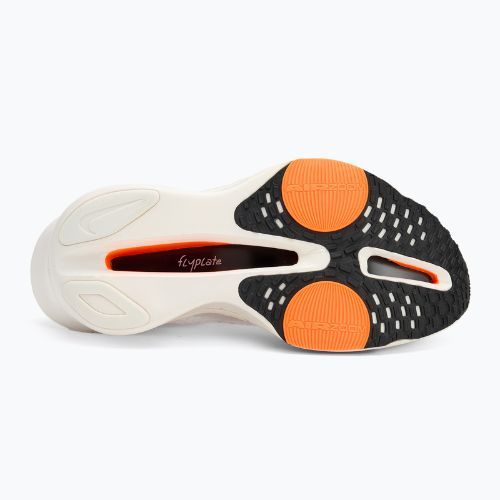 Dámské běžecké boty Nike Alphafly 3 Blueprint Air Zoom multi-color/multi-color