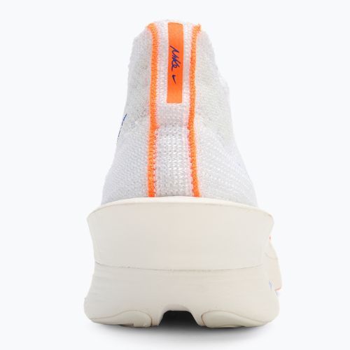 Dámské běžecké boty Nike Alphafly 3 Blueprint Air Zoom multi-color/multi-color