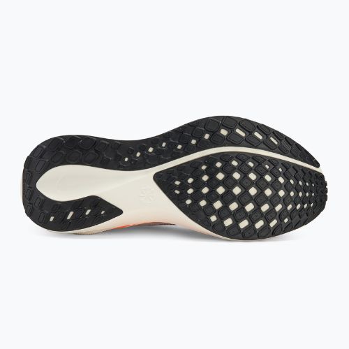 Dámské běžecké boty  Nike Pegasus 41 Blueprint Air Zoom multi-color