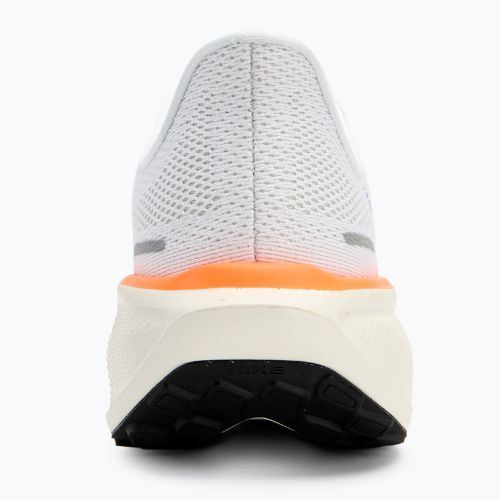 Dámské běžecké boty  Nike Pegasus 41 Blueprint Air Zoom multi-color