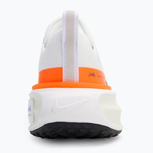 Pánské běžecké boty Nike Invincible 3 Blueprint ZoomX multi-color/multi-color