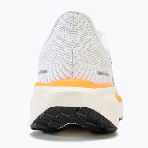 Pánské běžecké boty Nike Pegasus 41 Blueprint Air Zoom multi-color