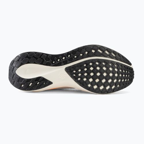 Pánské běžecké boty Nike Pegasus 41 Blueprint Air Zoom multi-color