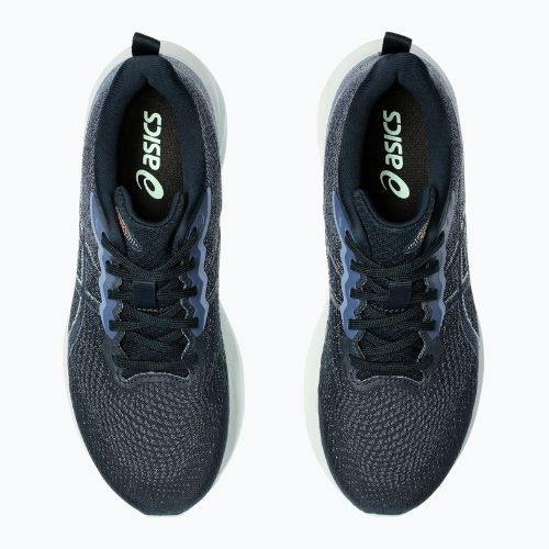 Dámské běžecké boty  ASICS Dynablast 4 french blue/denim blue