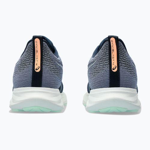 Dámské běžecké boty  ASICS Dynablast 4 french blue/denim blue