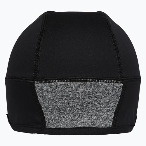 Běžecká čepice ASICS Thermal Beanie performance black