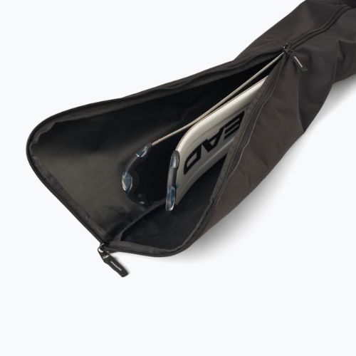 Vak na dětské lyže Sportano SPT-B4I002 black