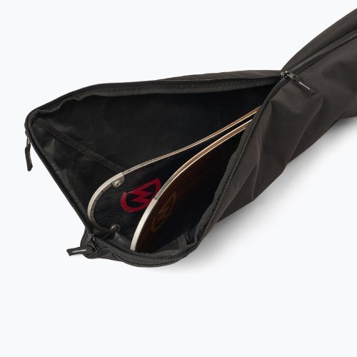 Vak na lyže Sportano SPT-B4I001 black