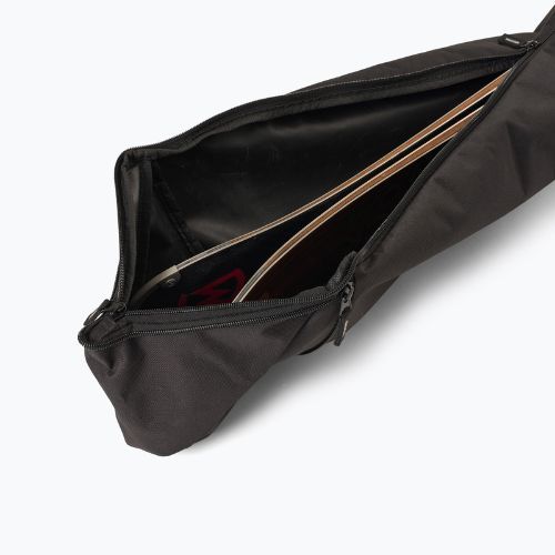 Vak na lyže Sportano SPT-B4I001 black