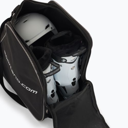 Lyžařská taška Sportano SPT-B4I003 czarny
