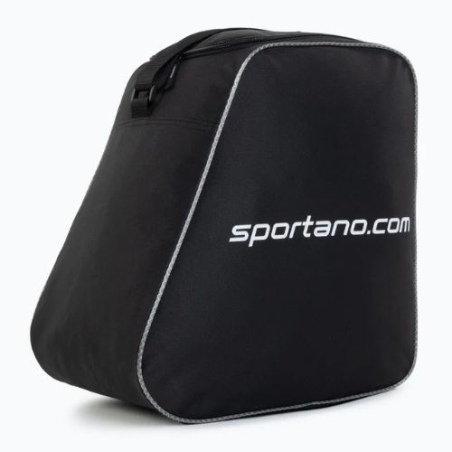 Lyžařská taška Sportano SPT-B4I003 czarny