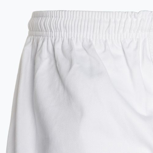Kimono karate TREXO Kyokushin bílé