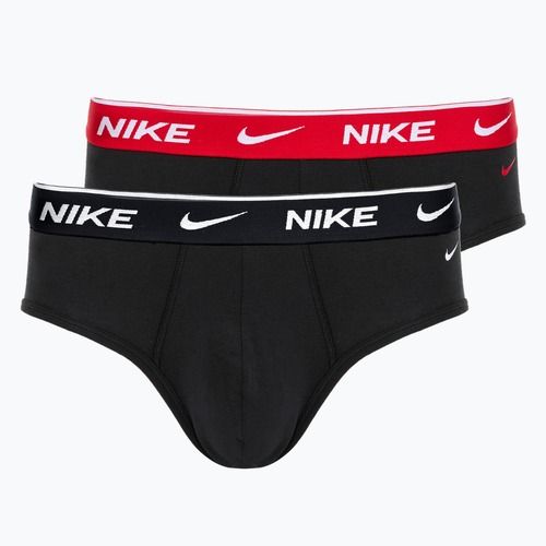 Pánské slipy Nike