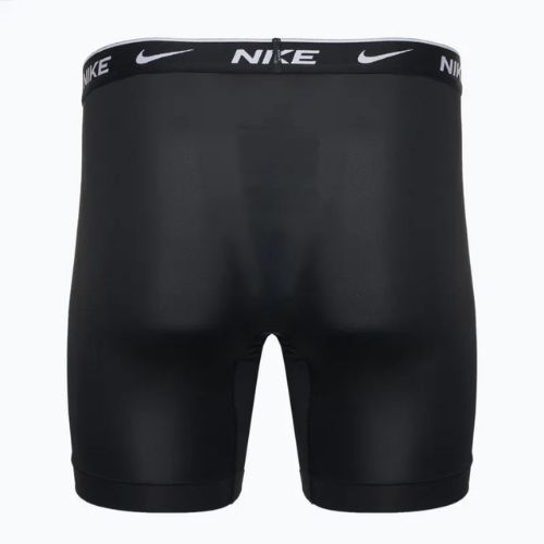 Pánské boxerky Nike