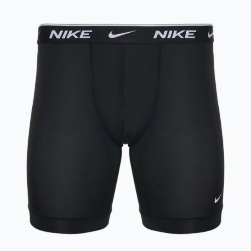 Pánské boxerky Nike
