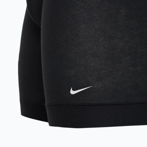 Pánské boxerky Nike