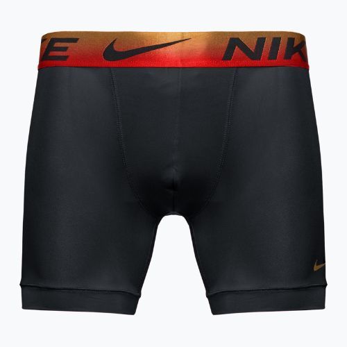 Pánské boxerky Nike
