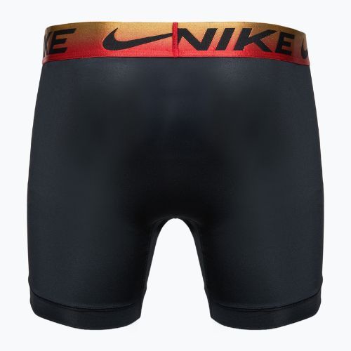 Pánské boxerky Nike