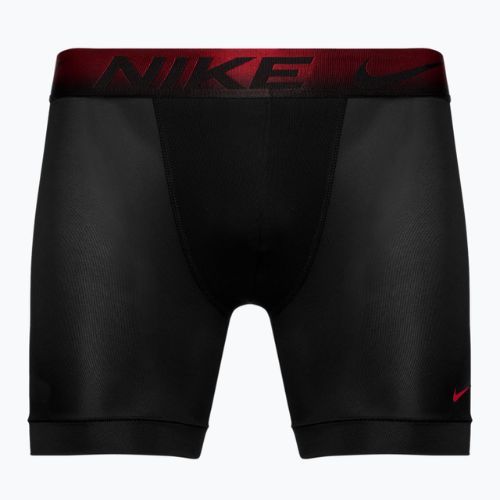 Pánské boxerky Nike