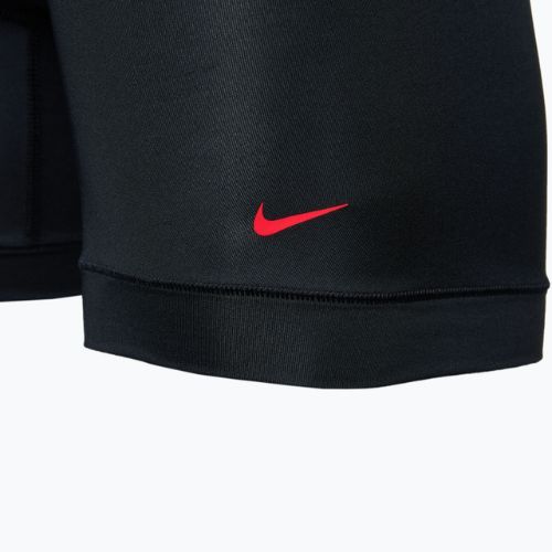 Pánské boxerky Nike