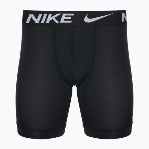 Pánské boxerky Nike