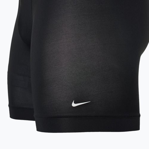 Pánské boxerky Nike