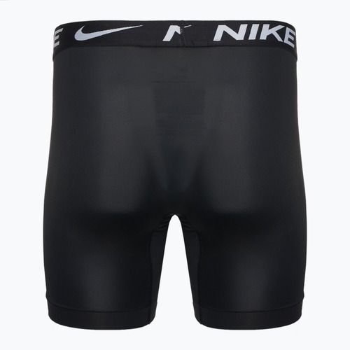 Pánské boxerky Nike