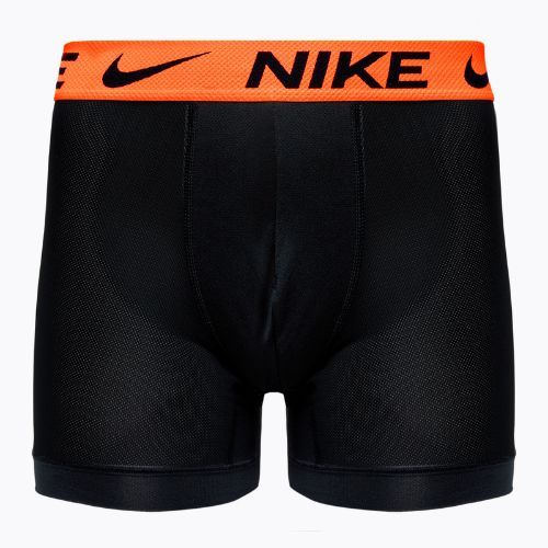 Pánské boxerky Nike