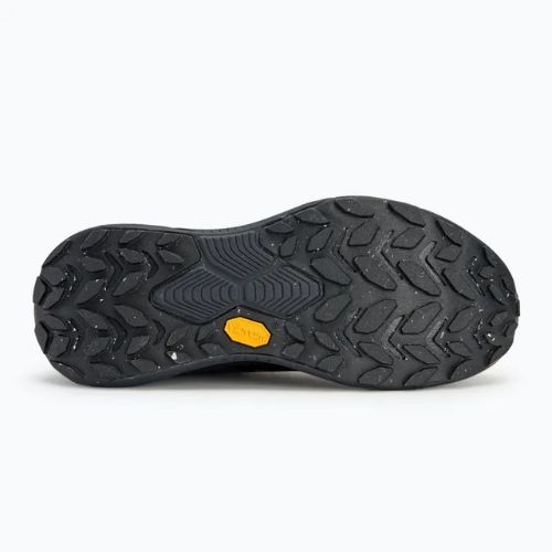 Pánské boty HOKA Transport GTX black/black