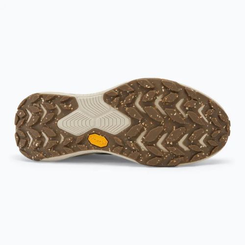 Pánské boty HOKA Transport GTX slate/oat milk