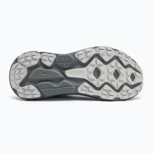 Dámské běžecké boty HOKA Challenger ATR 7 stardust/asteroid