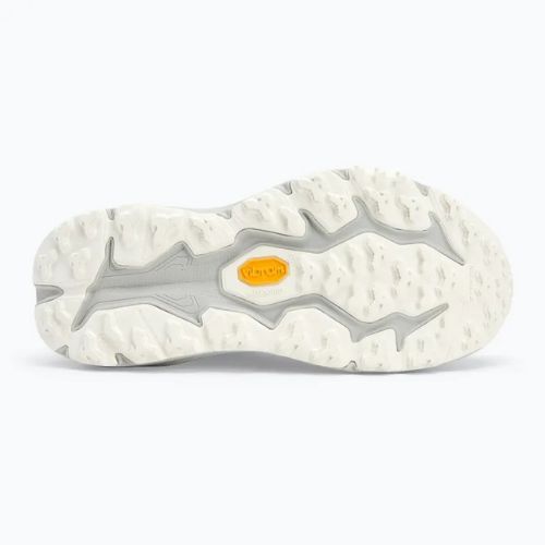Dámské běžecké boty HOKA Speedgoat 6 satelite grey/stardust
