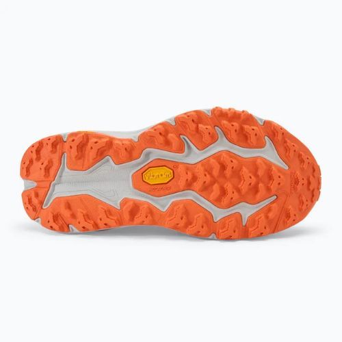 Dámské běžecké boty  HOKA Speedgoat 6 varsity navy/meteor