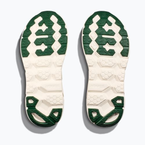 Boty HOKA Clifton L Athletics oat milk/alabaster