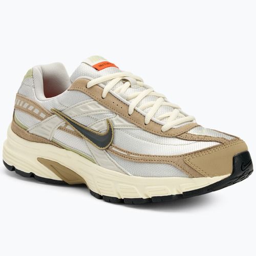 Pánské boty  Nike Initiator light bone/limestone/olive aura/cargo khaki