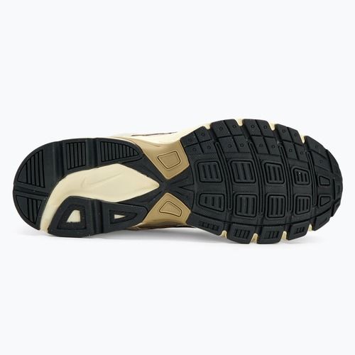 Pánské boty  Nike Initiator light bone/limestone/olive aura/cargo khaki