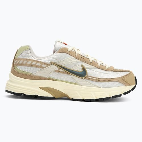 Pánské boty  Nike Initiator light bone/limestone/olive aura/cargo khaki