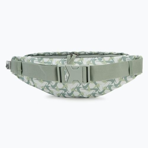 Ledvinka Nike Heritage 3 l summit white/jade horizon/dark stucco