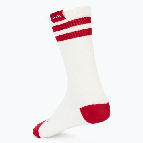 Ponožky Nike Everyday Essentials 2 páry  multicolor